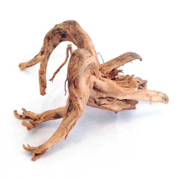 коряги для аквариума